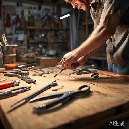 网红酒柜摆件灯安装教程,轻松上手!