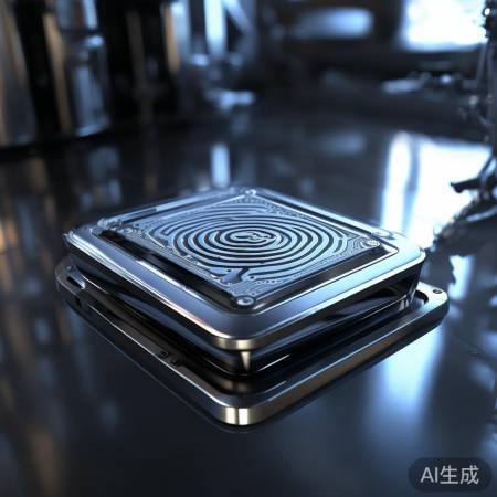 指纹锁防雨难题解答：彻底解决指纹锁防水问题