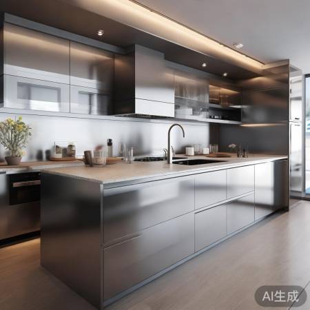 万家乐消毒柜使用技巧详解