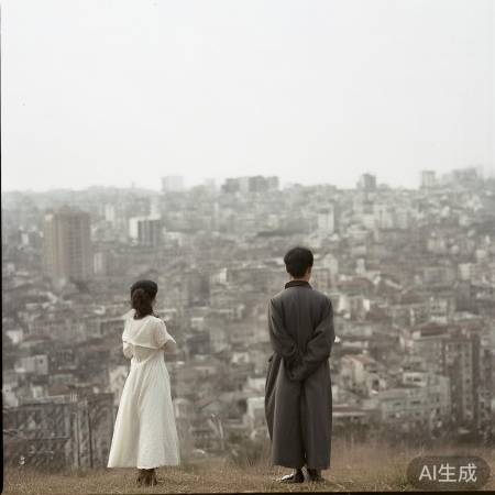 智能马桶传送带安装教程：轻松掌握安装步骤