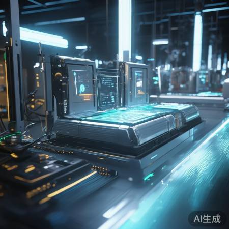 奥特朗热水器复位方法详解，轻松解决故障