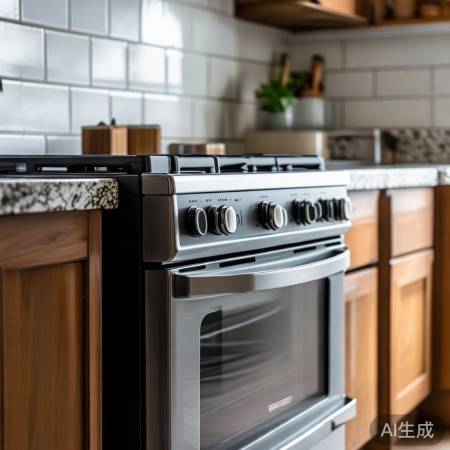 燃气热水器能效标识解读：选购节能环保好帮手