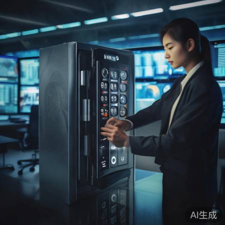 保险柜使用疑问:是否需要时刻开启?