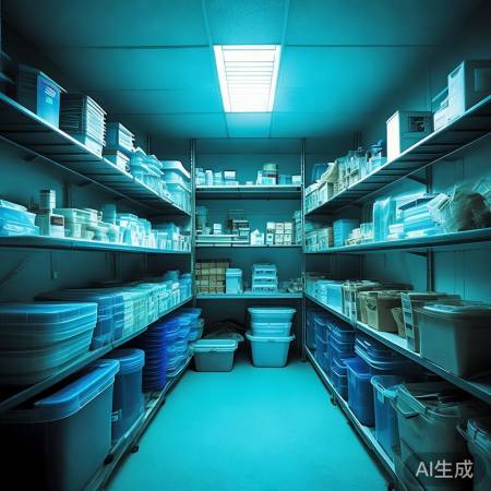 大嘴鸭消毒柜消毒方法详解