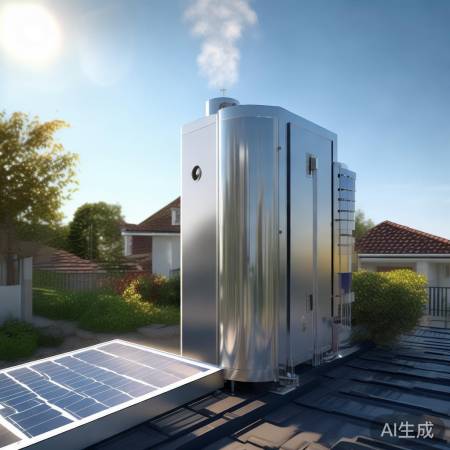 壁挂炉种类详解：揭秘壁挂炉多种类型及特点