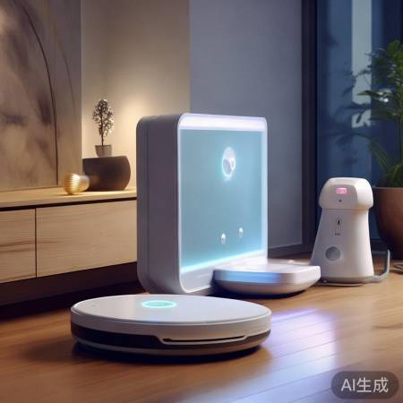 米家空调伴侣2网关:全面升级智能家居体验