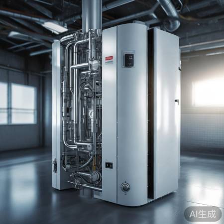 壁挂炉冷凝炉鉴别方法详解