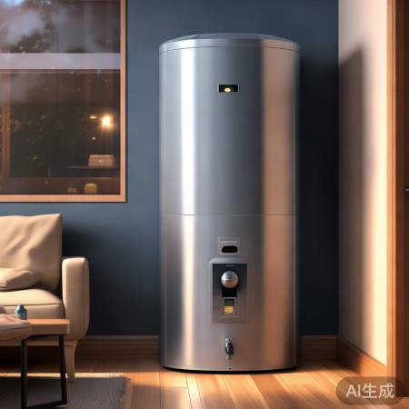 热水器关闭后热水还会持续吗？揭秘真相！