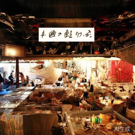 热水器关闭后热水还会持续吗？揭秘真相！