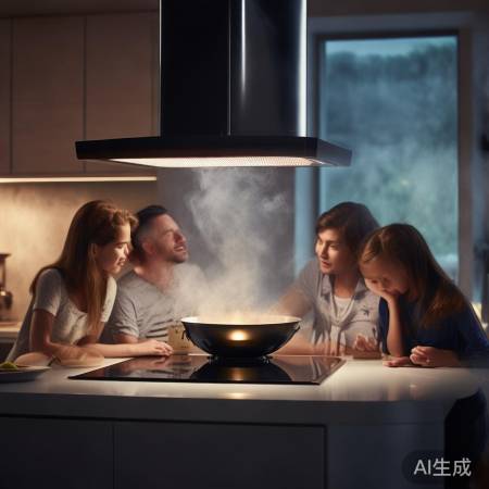 奇丽美油烟机官方客服电话一览