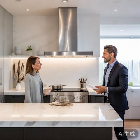 奇丽美油烟机官方客服电话一览