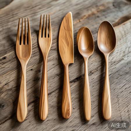 消毒柜专用陶瓷碗：适合消毒柜的碗具选择