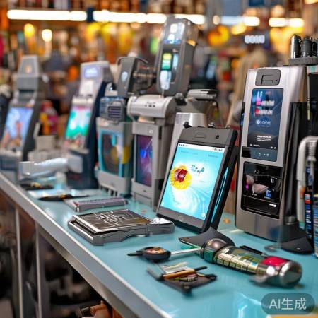 江西巧厨油烟机行业深度报告：市场分析与发展趋势