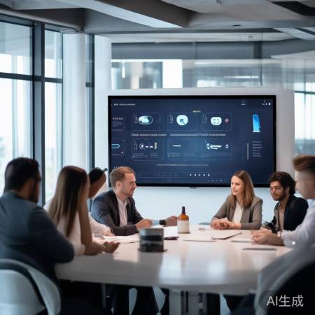 智能锁运营管理软件性价比之选，价格透明公开