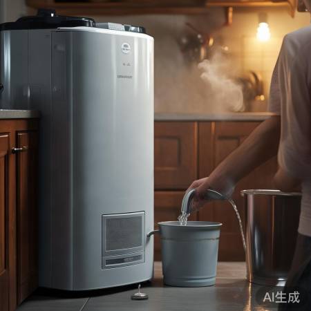 电热水器长时间插电安全吗？揭秘电热水器使用注意事项