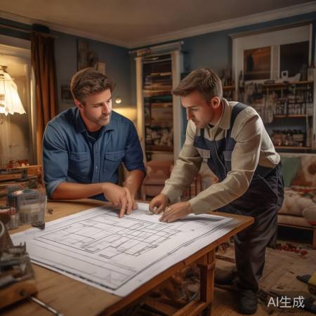 家用中央空调最大容量是多少？揭秘超大容量中央空调选购攻略