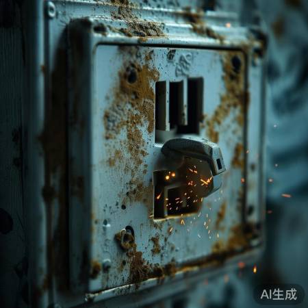 惠而浦热水器插头发烫原因及解决方法