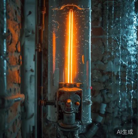 惠而浦热水器插头发烫原因及解决方法