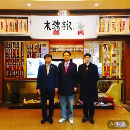 惠而浦热水器插头发烫原因及解决方法