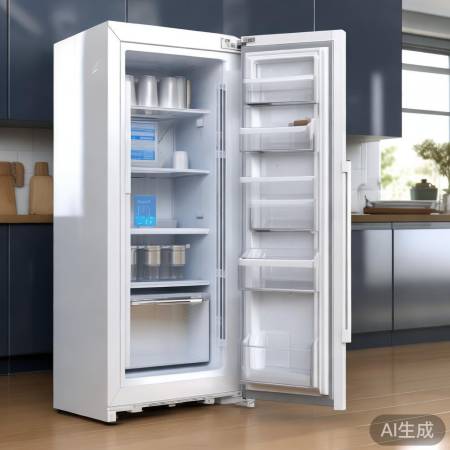 冰箱加氟降温技巧大揭秘！