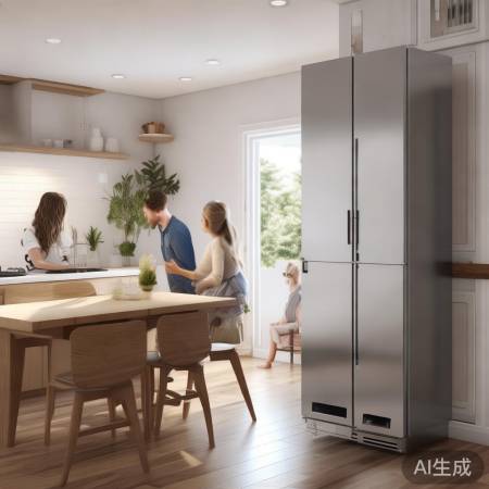 厨房消毒柜安装难题,解决装不了的困扰