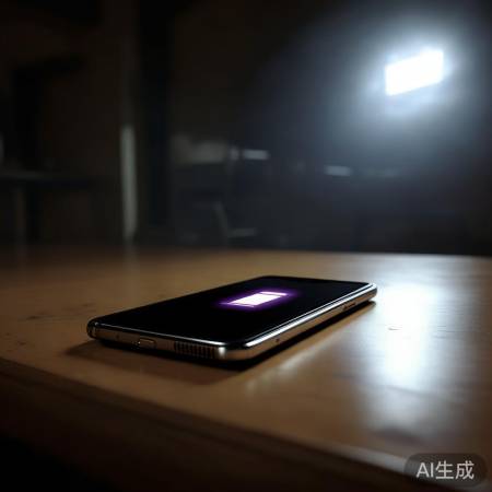 燃气灶家用猛火灶维修攻略：快速解决故障问题