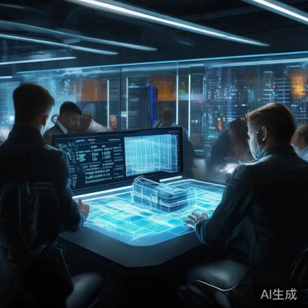 揭秘：谁是内鬼？揭秘保险柜开启之谜！