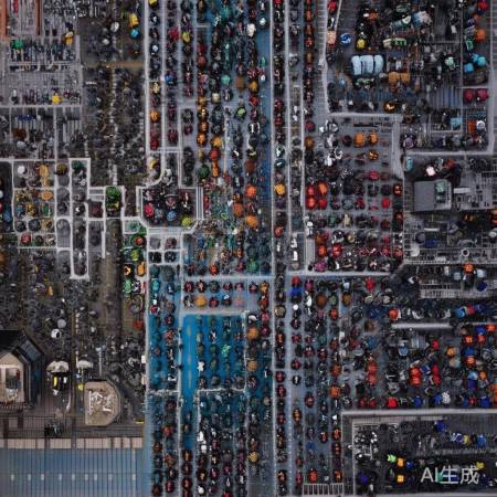 集成灶消毒柜长毛问题解析及清洁技巧