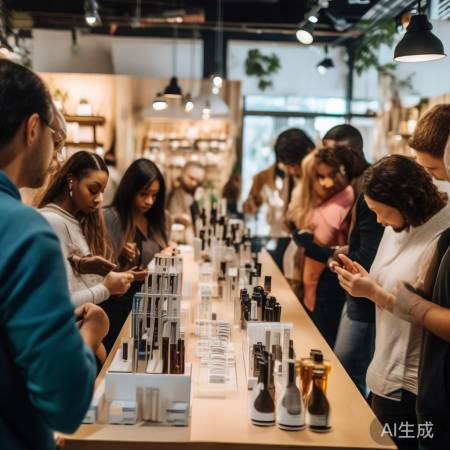 澳洲墨尔本防盗门品牌推荐：安全守护，品质生活