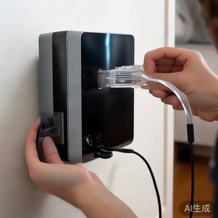 如何将电信宽带接入电视机？轻松解决您的家庭网络问题