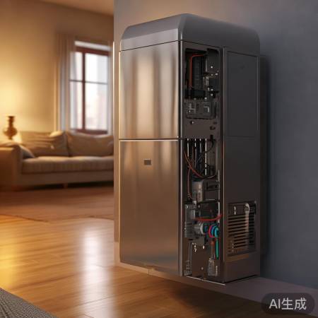 壁挂炉使用热水后熄火原因及解决方法