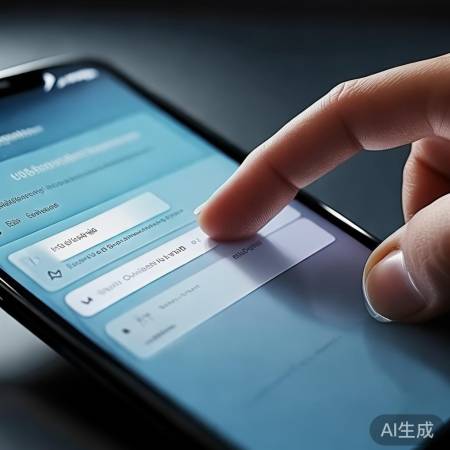 美心指纹锁指纹设置教程：轻松掌握操作步骤