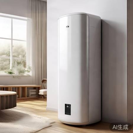 万和热水器水压表现如何?用户真实评价大揭秘