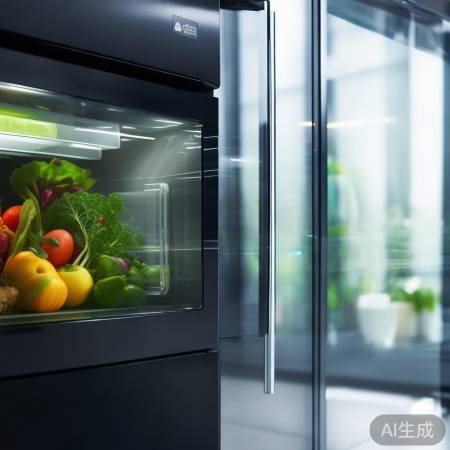 统帅与容声冰箱对比：哪款更适合您的需求？