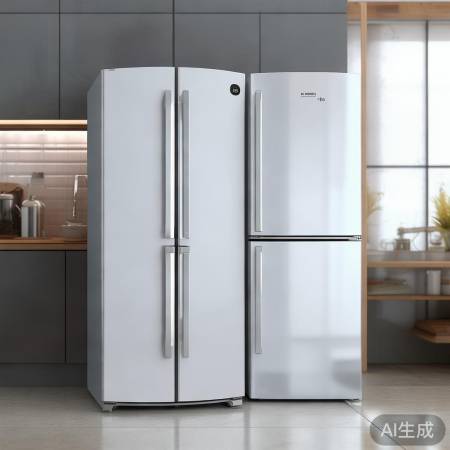 统帅与容声冰箱对比：哪款更适合您的需求？