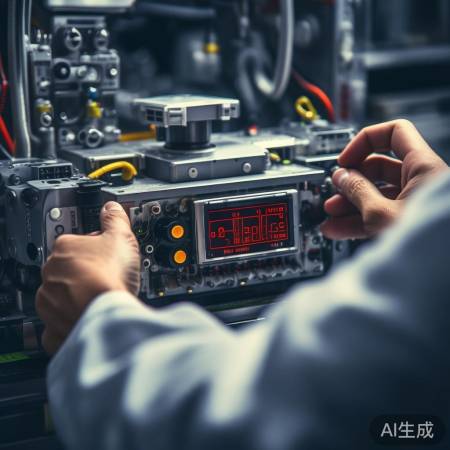 真心空气能代码表：全面解析与优化技巧