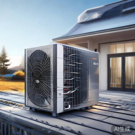 真心空气能代码表：全面解析与优化技巧