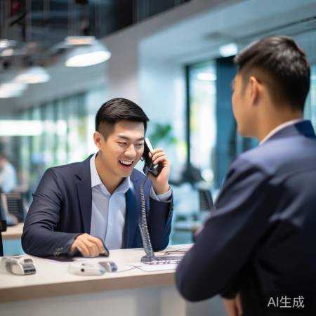 旺盛达防盗门，品质保障，服务热线一触即达