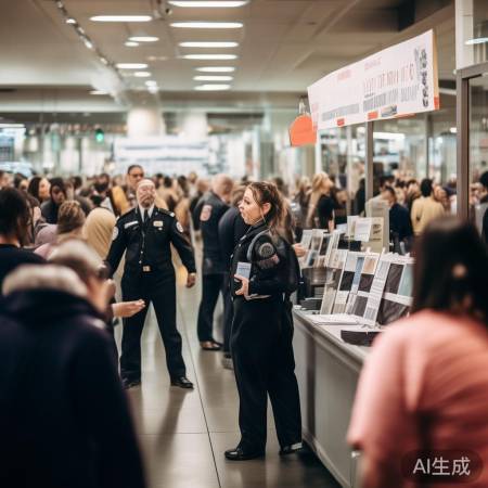 打造高效小区营销新策略：集成灶驻点活动方案全攻略