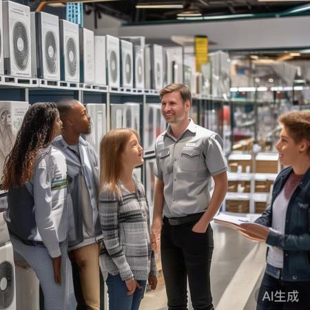 哈尔滨空气能优质服务商推荐，专业品牌一览