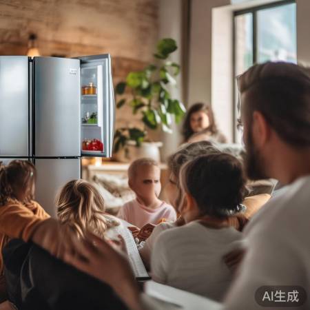 LG进口冰箱质保政策全面解读