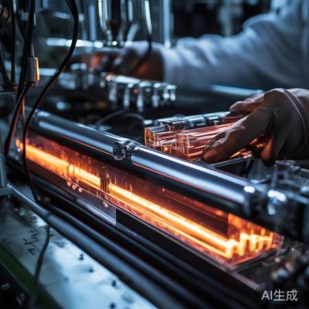 储水式热水器加热管正确接法详解