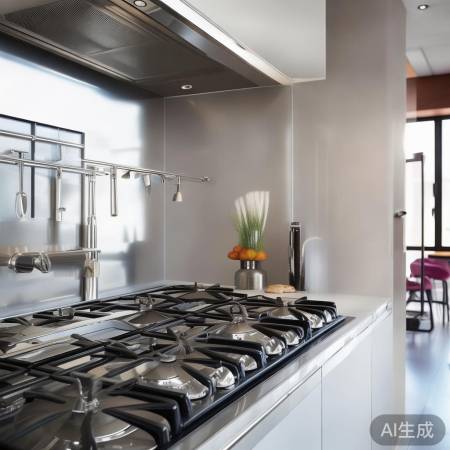 燃气热水器真的恒温吗？揭秘选购指南