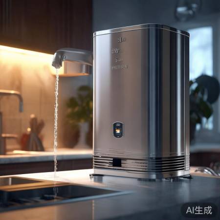 燃气热水器真的恒温吗？揭秘选购指南