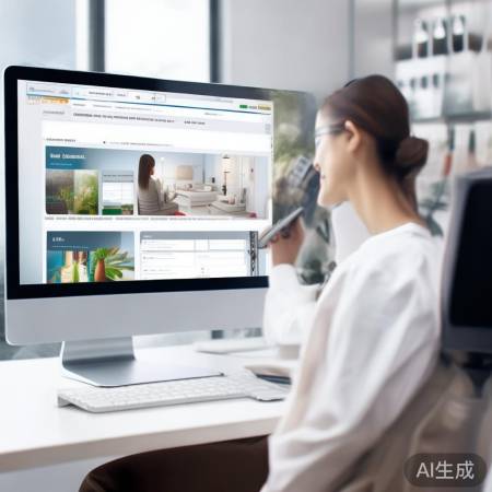 汕头写字楼中央空调清洗服务，专业保养，提升室内环境