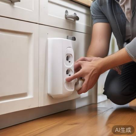 海尔冰箱通电不制冷原因及解决方法大揭秘