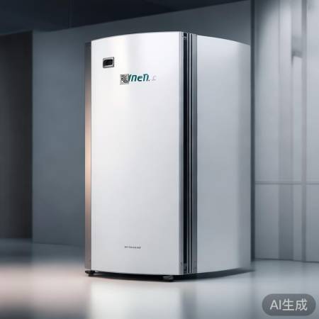 迪能壁挂炉C4故障解析与维修攻略