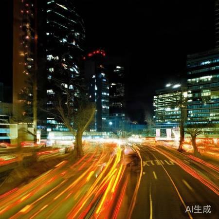 油烟机调料置物架:打造厨房高效储物新选择