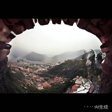 丹东空气能热泵价格费用一览