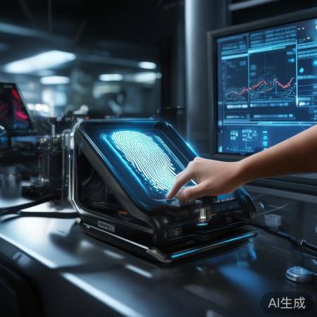 小米指纹锁识别问题详解:解决小米指纹锁识别不灵困扰